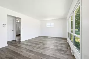 161 20th Ave S, Wisconsin Rapids, WI 54495 - Photo 8