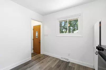 161 20th Avenue South, Wisconsin Rapids, WI 54495 - Photo 28