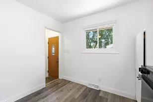 161 20th Ave S, Wisconsin Rapids, WI 54495 - Photo 28
