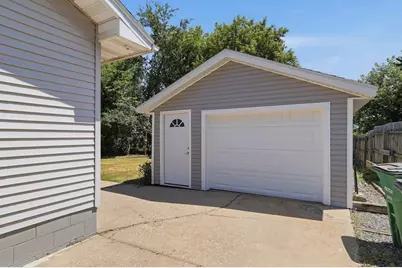 161 20th Avenue South, Wisconsin Rapids, WI 54495 - Photo 40