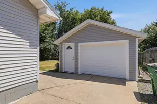 161 20th Ave S, Wisconsin Rapids, WI 54495 - Photo 40