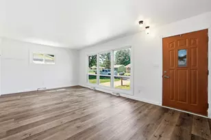 161 20th Ave S, Wisconsin Rapids, WI 54495 - Photo 6