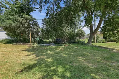161 20th Avenue South, Wisconsin Rapids, WI 54495 - Photo 46