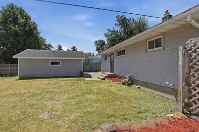 161 20th Avenue South, Wisconsin Rapids, WI 54495 - Photo 42