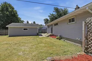 161 20th Ave S, Wisconsin Rapids, WI 54495 - Photo 42