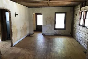 1911 Zimmerman St, Wausau, WI 54403 - Photo 10