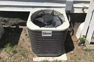 1911 Zimmerman St, Wausau, WI 54403 - Photo 24