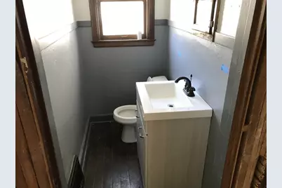 1911 Zimmerman Street, Wausau, WI 54403 - Photo 20