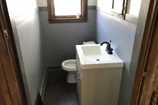 1911 Zimmerman St, Wausau, WI 54403 - Photo 20