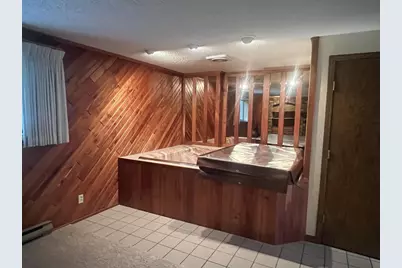 3808 Powers Street, Weston, WI 54476 - Photo 20