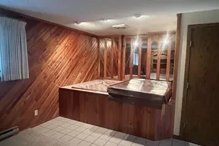 3808 Powers St, Weston, WI 54476 - Photo 20