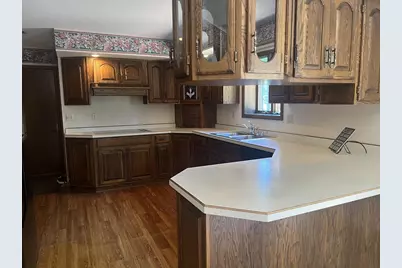 3808 Powers Street, Weston, WI 54476 - Photo 8