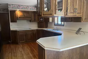 3808 Powers St, Weston, WI 54476 - Photo 8