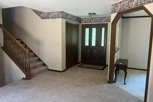 3808 Powers St, Weston, WI 54476 - Photo 4