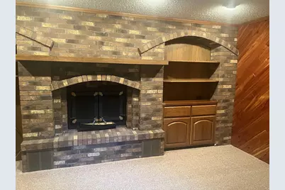 3808 Powers Street, Weston, WI 54476 - Photo 18