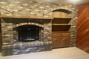 3808 Powers St, Weston, WI 54476 - Photo 18