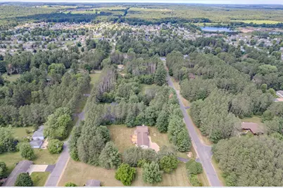 3808 Powers Street, Weston, WI 54476 - Photo 36