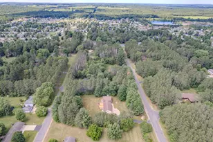 3808 Powers St, Weston, WI 54476 - Photo 36