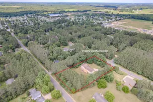3808 Powers St, Weston, WI 54476 - Photo 38