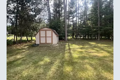 3808 Powers Street, Weston, WI 54476 - Photo 32