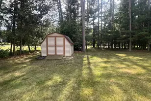 3808 Powers St, Weston, WI 54476 - Photo 32