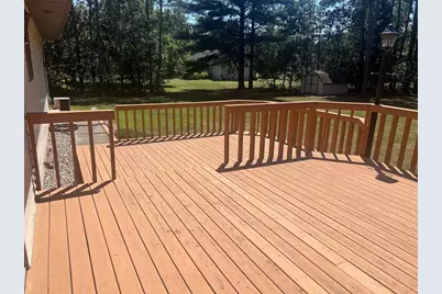 3808 Powers Street, Weston, WI 54476 - Photo 28
