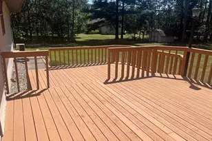 3808 Powers St, Weston, WI 54476 - Photo 28