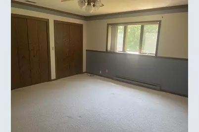 3808 Powers Street, Weston, WI 54476 - Photo 12