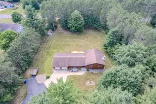 3808 Powers St, Weston, WI 54476 - Photo 34