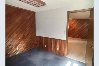 3808 Powers Street, Weston, WI 54476 - Photo 22
