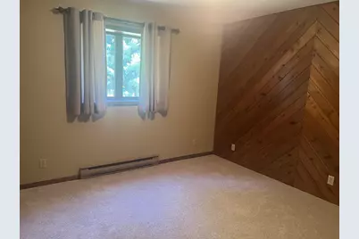 3808 Powers Street, Weston, WI 54476 - Photo 14