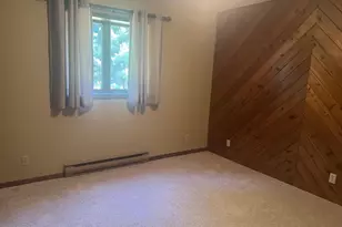 3808 Powers St, Weston, WI 54476 - Photo 14