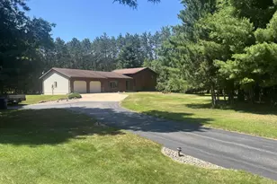 3808 Powers St, Weston, WI 54476 - Photo 2
