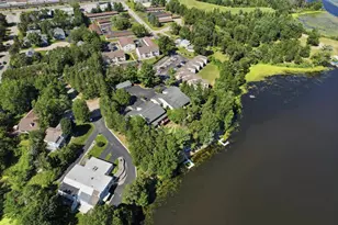 2633 Sunset Blvd #Unit #2, Stevens Point, WI 54481 - Photo 42