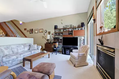 2633 Sunset Boulevard #Unit #2, Stevens Point, WI 54481 - Photo 10