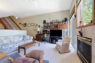 2633 Sunset Blvd #Unit #2, Stevens Point, WI 54481 - Photo 10