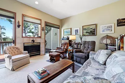 2633 Sunset Boulevard #Unit #2, Stevens Point, WI 54481 - Photo 12