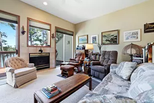2633 Sunset Blvd #Unit #2, Stevens Point, WI 54481 - Photo 12