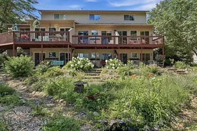 2633 Sunset Boulevard #Unit #2, Stevens Point, WI 54481 - Photo 52
