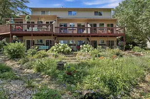 2633 Sunset Blvd #Unit #2, Stevens Point, WI 54481 - Photo 52