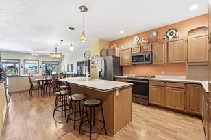 2633 Sunset Blvd #Unit #2, Stevens Point, WI 54481 - Photo 6