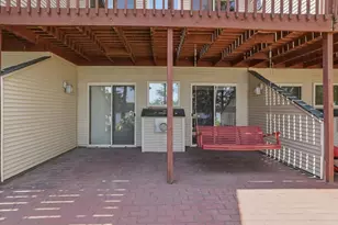 2633 Sunset Blvd #Unit #2, Stevens Point, WI 54481 - Photo 50