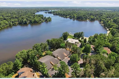 2633 Sunset Boulevard #Unit #2, Stevens Point, WI 54481 - Photo 40
