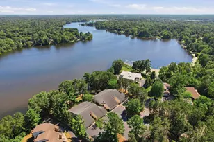 2633 Sunset Blvd #Unit #2, Stevens Point, WI 54481 - Photo 40