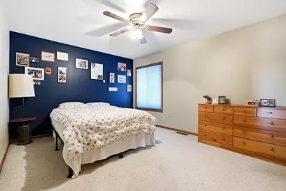 2633 Sunset Boulevard #Unit #2, Stevens Point, WI 54481 - Photo 26