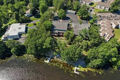 2633 Sunset Boulevard #Unit #2, Stevens Point, WI 54481 - Photo 44