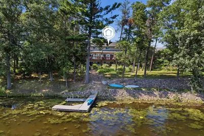 2633 Sunset Boulevard #Unit #2, Stevens Point, WI 54481 - Photo 1