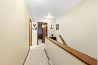 2633 Sunset Boulevard #Unit #2, Stevens Point, WI 54481 - Photo 16