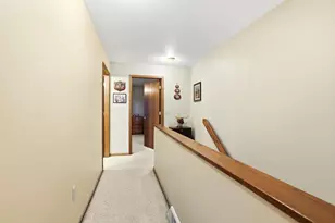2633 Sunset Blvd #Unit #2, Stevens Point, WI 54481 - Photo 16