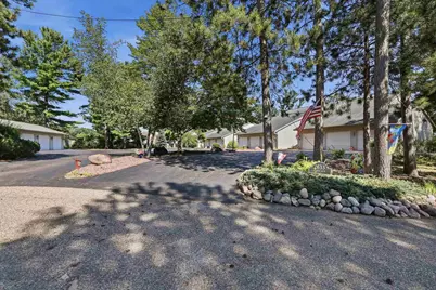 2633 Sunset Boulevard #Unit #2, Stevens Point, WI 54481 - Photo 34